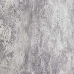 Cubelle White and Gray Marble