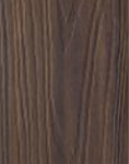 Faux Wood Rustic Walnut