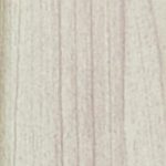 Cubelle 107 Sandy Tan Wood Post Cubelle 107 Sandy Tan Wood Post