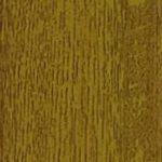 Cubelle 302 Gold Wood Post Cubelle 302 Gold Wood Post