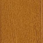 Cubelle 308 Orange Wood Post Cubelle 308 Orange Wood Post