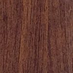 Cubelle 508 Brown Wood Post Cubelle 508 Brown Wood Post