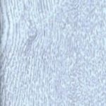 Cubelle 906 White Wood Post Cubelle 906 White Wood Post