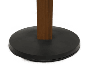 Cubelle Full Base Cover Cubelle Full Base Cover