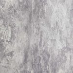 Cubelle Icy Gray Marble Post Cubelle Icy Gray Marble Post