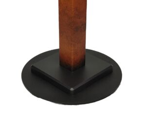 Cubelle Square Base Cover Cubelle Square Base Cover