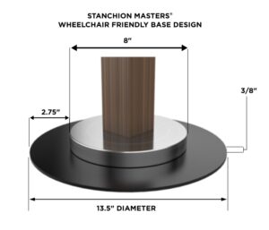 Cubelle Small Round Base Cover Dimensions Cubelle Small Round Base Cover Dimensions
